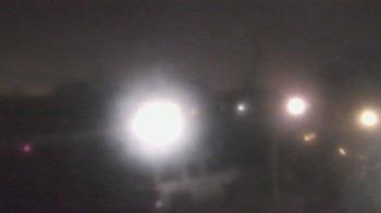 Weather camera view of Radio Forecast Network.