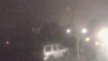 Weather camera view of Radio Forecast Network.