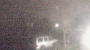 Weather camera view of Radio Forecast Network.