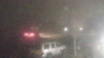 Weather camera view of Radio Forecast Network.