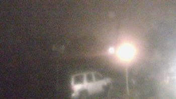 Weather camera view of Radio Forecast Network.