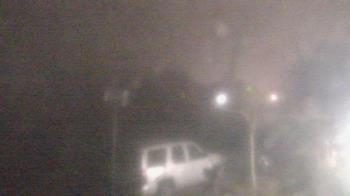 Weather camera view of Radio Forecast Network.