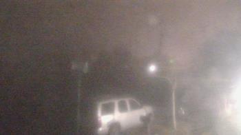 Weather camera view of Radio Forecast Network.