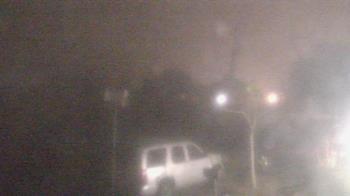 Weather camera view of Radio Forecast Network.