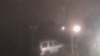 Weather camera view of Radio Forecast Network.