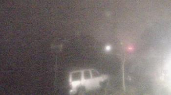 Weather camera view of Radio Forecast Network.