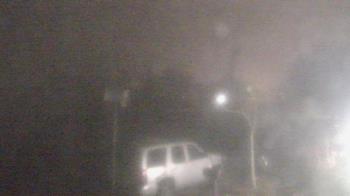 Weather camera view of Radio Forecast Network.