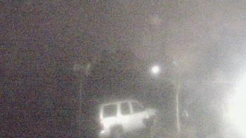 Weather camera view of Radio Forecast Network.