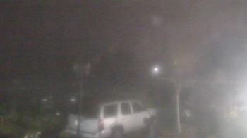 Weather camera view of Radio Forecast Network.