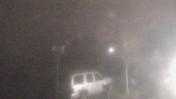 Weather camera view of Radio Forecast Network.