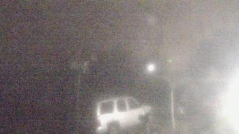 Weather camera view of Radio Forecast Network.