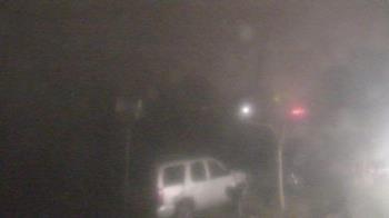 Weather camera view of Radio Forecast Network.