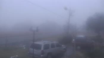 Weather camera view of Radio Forecast Network.