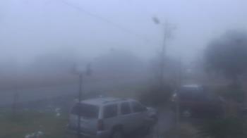 Weather camera view of Radio Forecast Network.