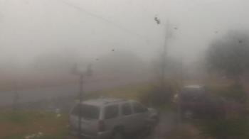 Weather camera view of Radio Forecast Network.