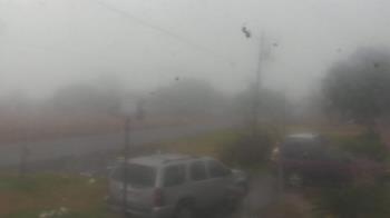 Weather camera view of Radio Forecast Network.