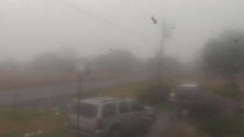 Weather camera view of Radio Forecast Network.