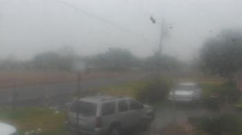 Weather camera view of Radio Forecast Network.