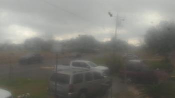 Weather camera view of Radio Forecast Network.