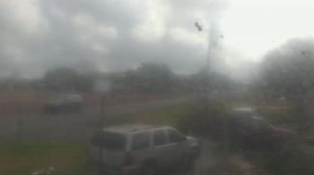 Weather camera view of Radio Forecast Network.