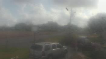 Weather camera view of Radio Forecast Network.