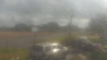 Weather camera view of Radio Forecast Network.