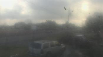 Weather camera view of Radio Forecast Network.