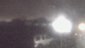 Weather camera view of Radio Forecast Network.