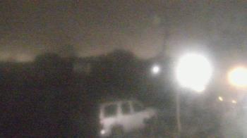 Weather camera view of Radio Forecast Network.