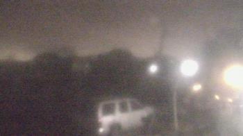 Weather camera view of Radio Forecast Network.