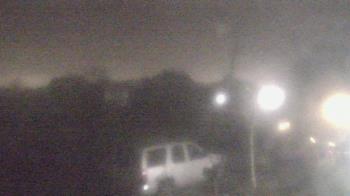 Weather camera view of Radio Forecast Network.