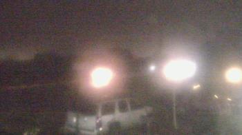 Weather camera view of Radio Forecast Network.