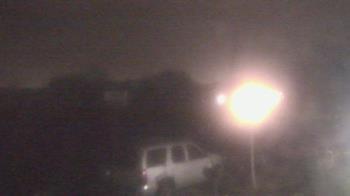 Weather camera view of Radio Forecast Network.