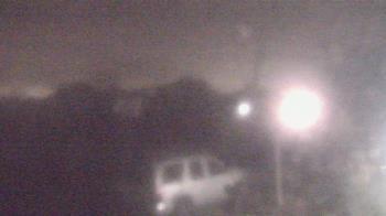 Weather camera view of Radio Forecast Network.