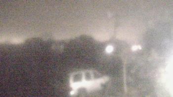 Weather camera view of Radio Forecast Network.