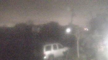 Weather camera view of Radio Forecast Network.