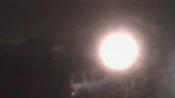 Weather camera view of Radio Forecast Network.