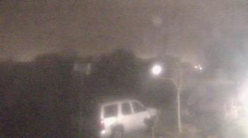 Weather camera view of Radio Forecast Network.