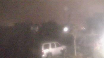 Weather camera view of Radio Forecast Network.