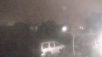 Weather camera view of Radio Forecast Network.