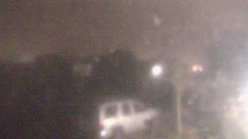 Weather camera view of Radio Forecast Network.