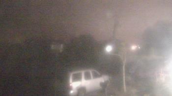 Weather camera view of Radio Forecast Network.