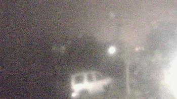 Weather camera view of Radio Forecast Network.