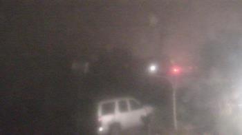 Weather camera view of Radio Forecast Network.