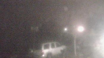 Weather camera view of Radio Forecast Network.