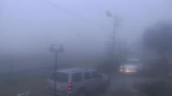 Weather camera view of Radio Forecast Network.