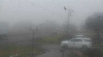 Weather camera view of Radio Forecast Network.