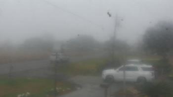 Weather camera view of Radio Forecast Network.