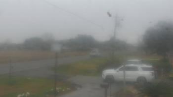 Weather camera view of Radio Forecast Network.