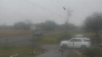 Weather camera view of Radio Forecast Network.